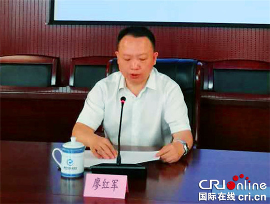 上半年重庆自贸试验区全域落户项目385个，重庆企业建设推广成效显著